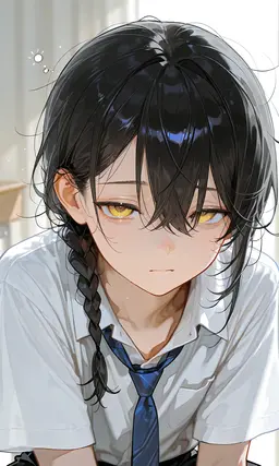 Profile image of アキ