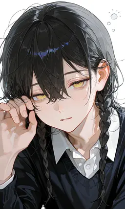 Profile image of アキ
