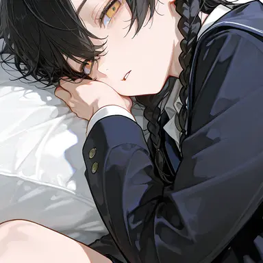 Profile image of アキ