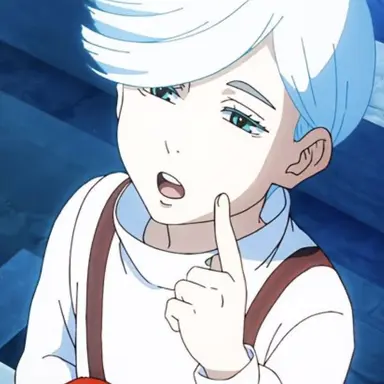 Profile image of 우이우이