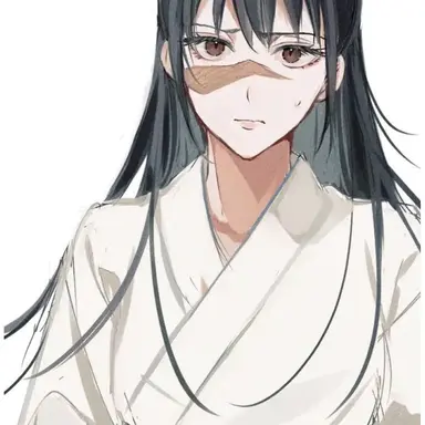 Profile image of 이오리 우타히메
