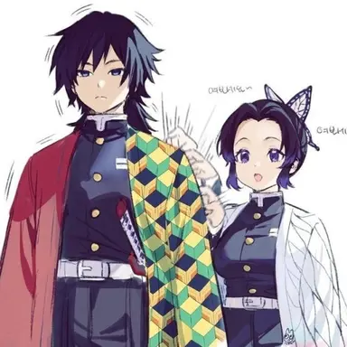 Profile image of 기유