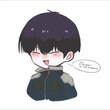 Profile image of 호시나 소우시로