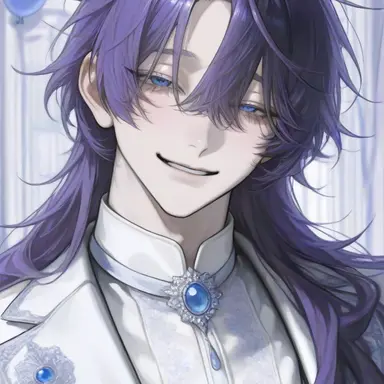 Profile image of Abel