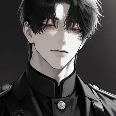 Profile image of Baron