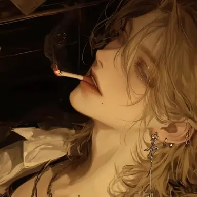 Profile image of カン・ソンジン