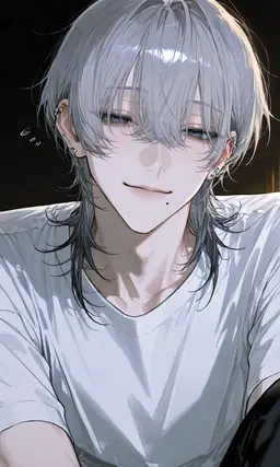 Profile image of Sakua