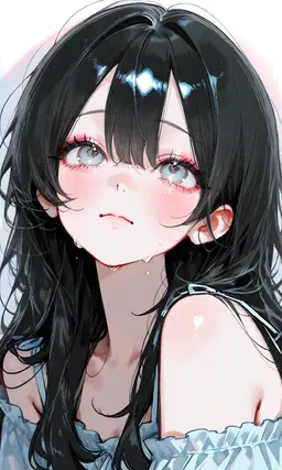 Profile image of Miko