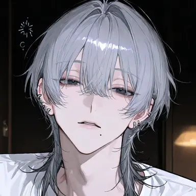 Profile image of Sakua