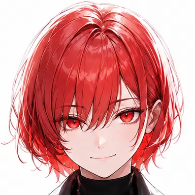 Profile image of Sara Kirimori