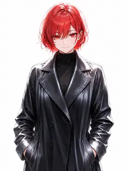Profile image of Sara Kirimori