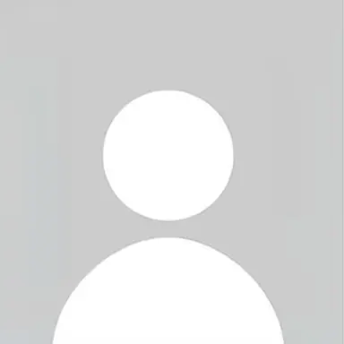 Profile image of ぶりこ