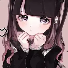 Profile image of ブリ子