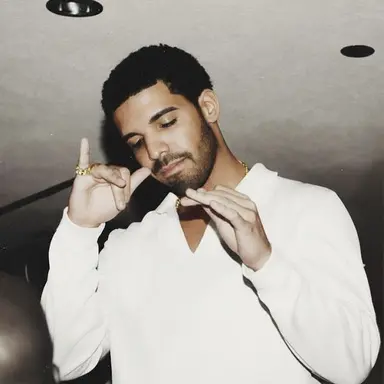 Profile image of Drake