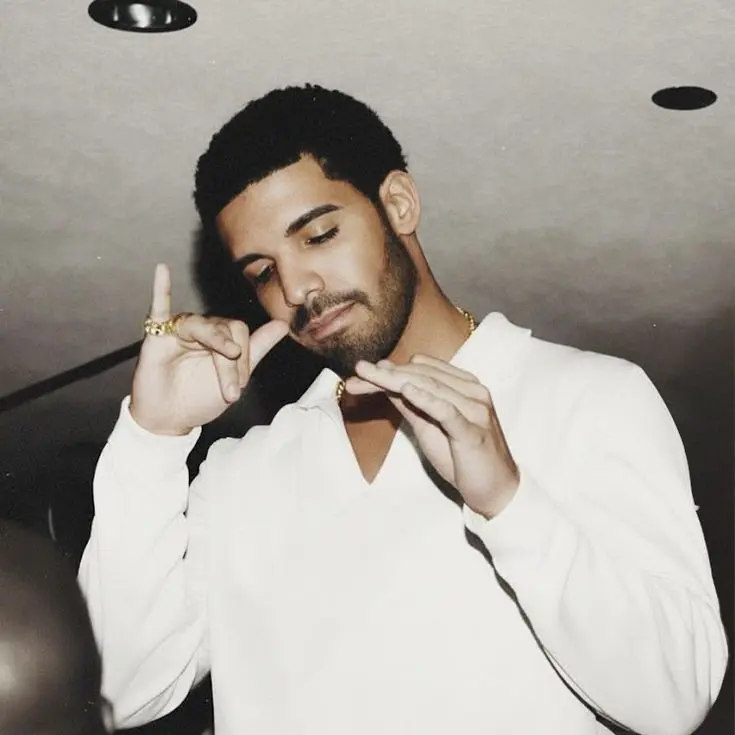 ShyBulb9455의 Drake