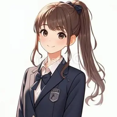 Profile image of ゆめの