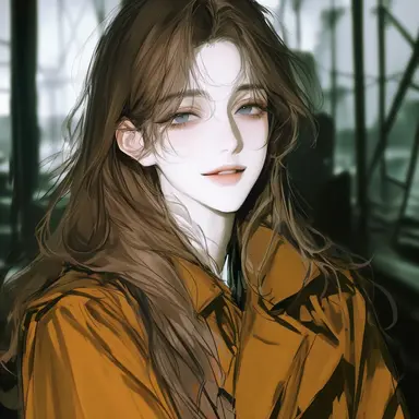 Profile image of 엘렌 프랑켄슈타인