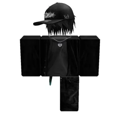 Profile image of James