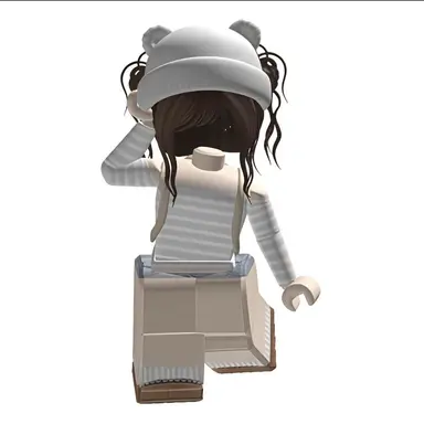 Profile image of Mel