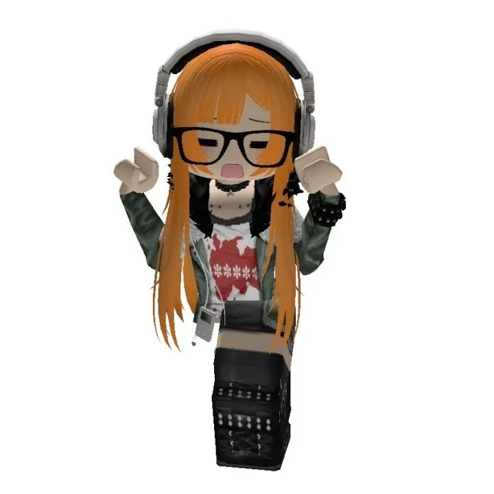 AngstyForte8438의 Roblox gc