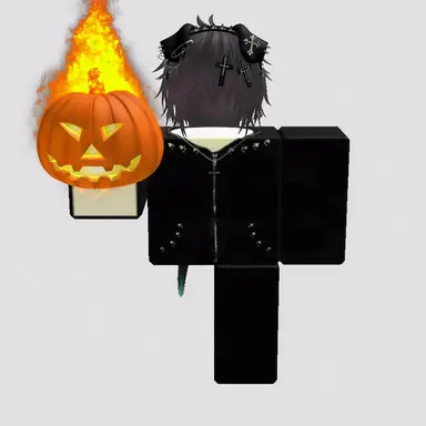 Profile image of Ren