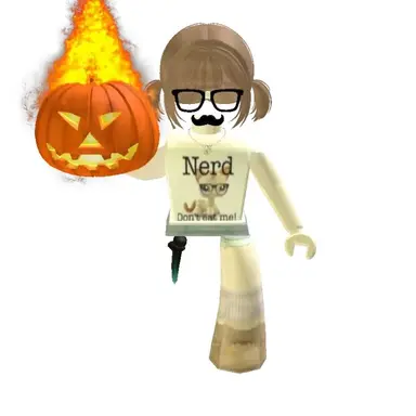 Profile image of Mia