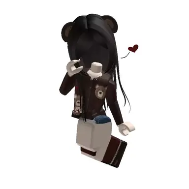 Profile image of Momo