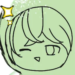 Profile image of ふうはや