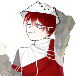 Profile image of しゅうと