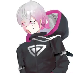 Profile image of かざね
