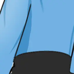 Profile image of りもこん