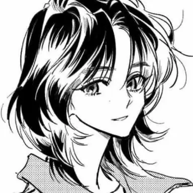 Profile image of 시노하라 린