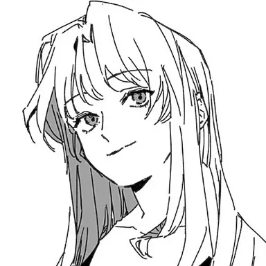 Profile image of 타치바나 유즈하