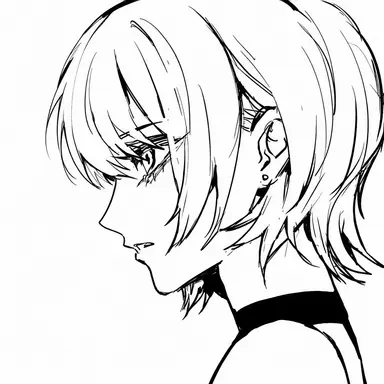 Profile image of 나루세 유아