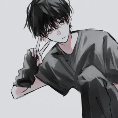 Profile image of 大我