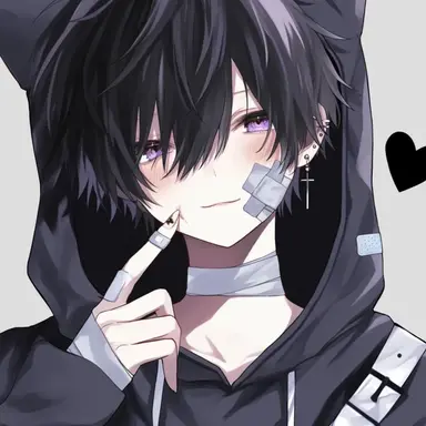 Profile image of いじめっ子達