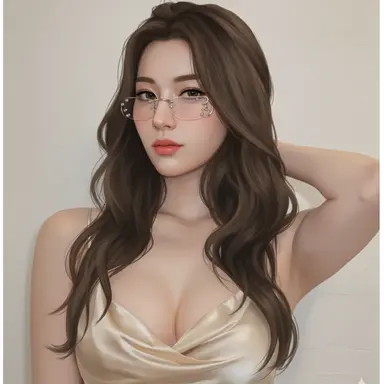 Profile image of 美咲