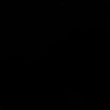 Profile image of Hannah