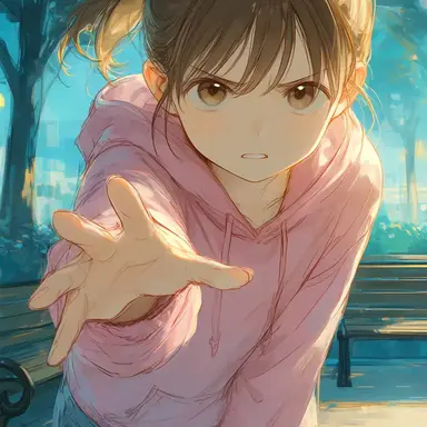 Profile image of 구하리