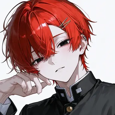 Profile image of 瀬那