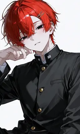 Profile image of 瀬那