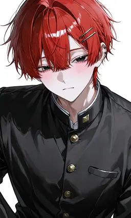 Profile image of 瀬那