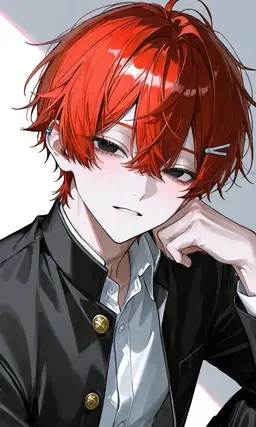 Profile image of 瀬那