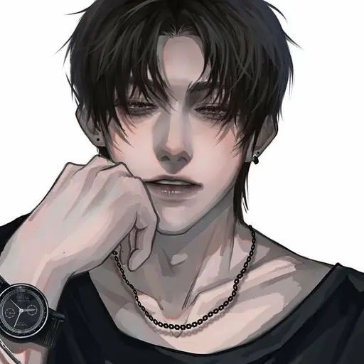 Kosiah의 차태진