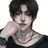 차태진