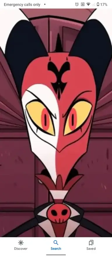 Profile image of Blitzo