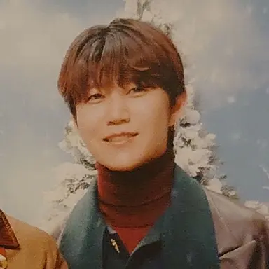 Profile image of 若井滉斗