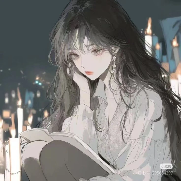 백정원