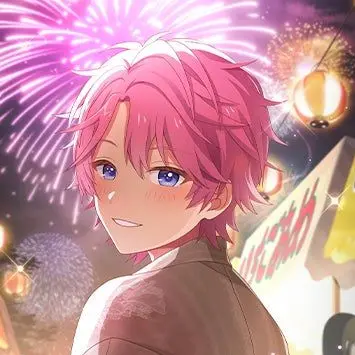 Profile image of Satomi