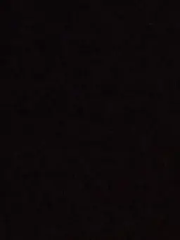 zerobaseone0-1..의 김규빈